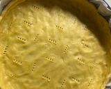 Foto del paso 2 de la receta: Lemon pie 🍋