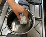 กระดูกอ่อนตุ๋น 9 อรหันต์🤪 วิธีทำสูตร 3 รูป