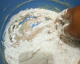 Foto langkah ke 3 dari resep Pempek Frozen.