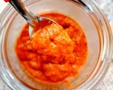 Foto del paso 4 de la receta: Ajvar