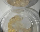 Foto langkah ke 4 dari resep Magic Water.