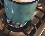 Foto del paso 3 de la receta: Leche frita