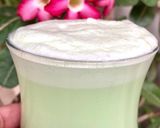 A picture of step 5 of Pakola Milk.