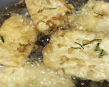 Foto langkah ke 4 dari resep Tempe Crispy Daun Jeruk.
