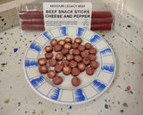 Foto del paso 6 de la receta: Ensalada alemana de patatas o Kartoffelsalat