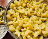 આમળા કેન્ડી (Amla Candy Recipe In Gujarati) રેસીપી સ્ટેપ1ફોટો