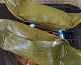 Palai Balado tongkol langkah memasak 5 foto