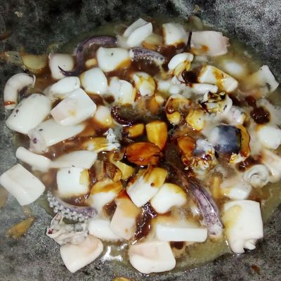 Langkah 5