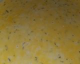 Foto del paso 2 de la receta: Brioche fácil de hacer