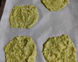 Foto del passaggio 5 della ricetta Avocado bread