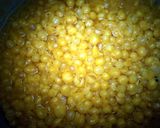 पानी-पूरी मुम्बई स्टाइल में (Pani puri mumbai style me recipe in रेसिपी चरण 1 फोटो
