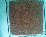 Foto langkah ke 6 dari resep Banoffee Cake.