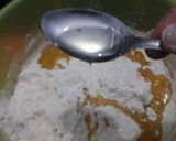 Foto langkah ke 2 dari resep 128. pastel isi kentang.