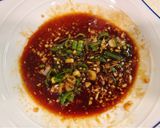 魚香鯛魚片的食譜步驟1照片