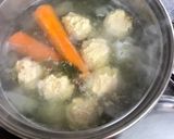 Foto del paso 7 de la receta: Gefilte Fish
