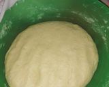 Foto del paso 4 de la receta: Pan de papa para hamburguesas