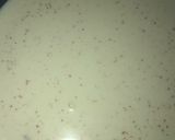 صورة لخطوة 2 من وصفة سحلب اهل المدينه بالقلب 🥰🥰
