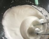 Foto del paso 2 de la receta: Tarta de manzana