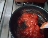 Foto del paso 5 de la receta: Pasta Frola de membrillo y batata