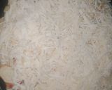 A picture of step 9 of Cheesy lasagna.