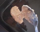 Foto del paso 4 de la receta: Galletitas de coco sin gluten