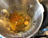 Foto del paso 4 de la receta: Muffins de avena y plátano 0% grasas-0% azúcares añadidos en Mambo