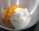 Foto del paso 2 de la receta: Torta Alemana