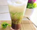 Foto langkah ke 7 dari resep Cendol Dawet.
