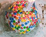 100+ HD Happy Birthday Bunty Cake Images And Shayari