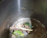 Foto langkah ke 1 dari resep Semur Daging dan Telur Puyuh.