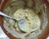 水嫩雞胸佐地瓜優格的食譜步驟3照片