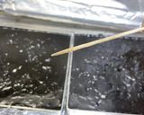 芝麻糕的食譜步驟7照片