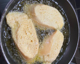 Foto del paso 4 de la receta: Torrijas de Cádiz