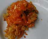 Foto langkah ke 3 dari resep Jamur Krispi Saos Asam Manis.