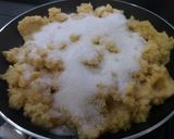 Foto langkah ke 1 dari resep Kue Ku.