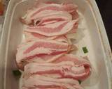 Ranch chicken with bacon recipe step 5 photo