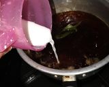 Foto langkah ke 1 dari resep Bubur Sumsum.