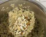 गुड वाले चावल (gur wale chawal recipe in Hindi) रेसिपी चरण 4 फोटो