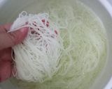 Foto langkah ke 1 dari resep 185. Tahu bihun.