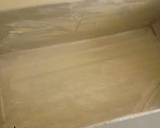 Homemade Bread recipe step 5 photo