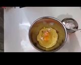 عکس مرحله 8 از دستور بامیه