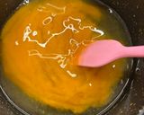 芒果提拉米蘇的食譜步驟16照片
