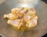 รูปขั้นตอนการทำที่ 3 ของ ไก่ทอด
