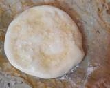 Baqar khani recipe step 4 photo