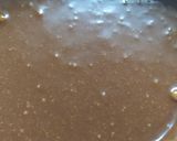 Foto del paso 3 de la receta: Brownie Chocolatoso Vegano y Sin Tacc