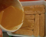 Foto del paso 2 de la receta: Postre de vainillas