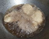 गोलगप्पा पुचका(golgappa puchka recipe in hindi) रेसिपी चरण 4 फोटो