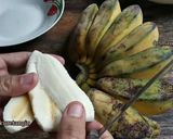 Foto langkah ke 3 dari resep Katan Goreng Khas Minang.