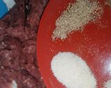 Foto del paso 2 de la receta: Choripan
