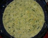 Foto del paso 3 de la receta: Fainá de Zapallito